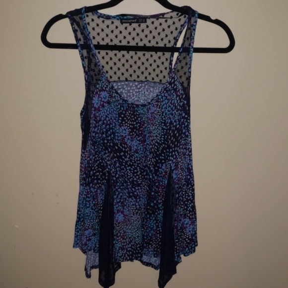 Tank - Picture 2 of 2